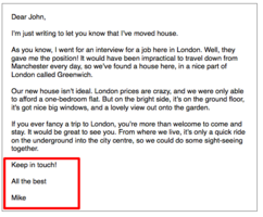 What Is the Difference: Email Signature vs Electronic vs Digital Signature?