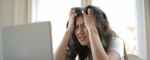 Why Is It Currently Difficult to Get Cyber Insurance?