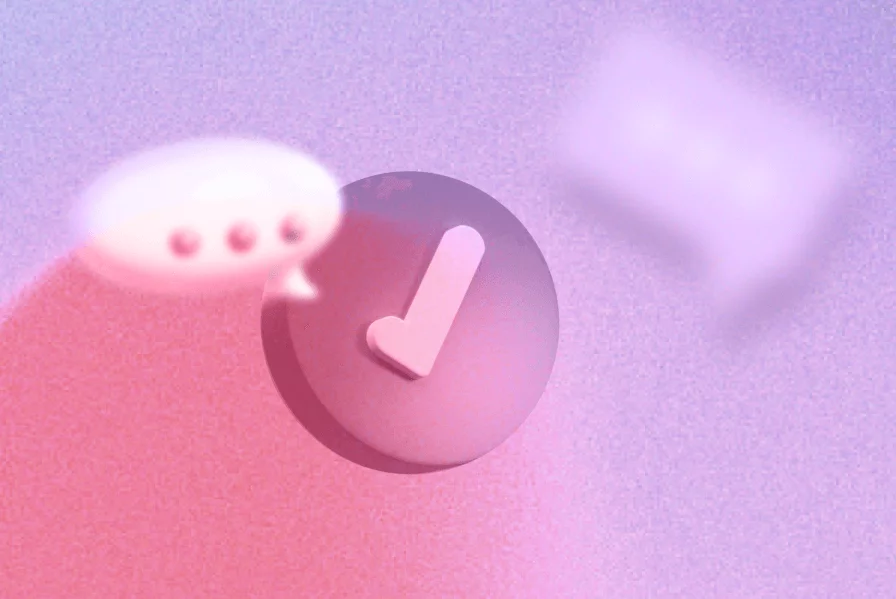 5 Steps to a Reliable Review & Approval Process