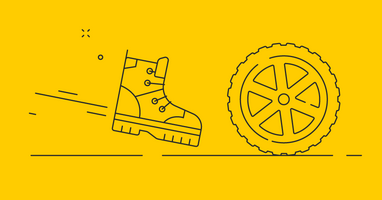  What is a Tire Kicker? How to Spot Them and Avoid Them