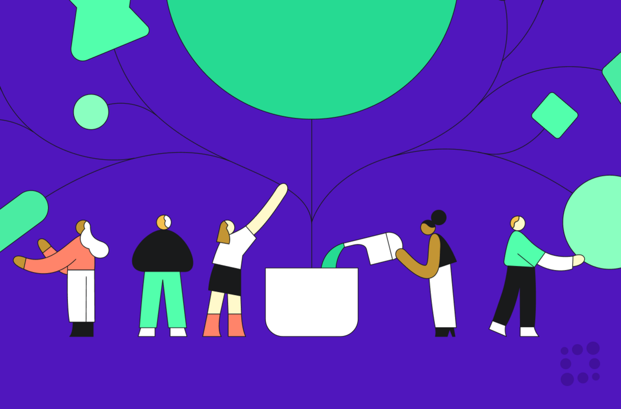 Why Now is the Time to Invest in Customer Success