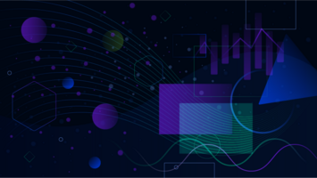 Power dashboarding part 3: Filter data effectively to find what matters