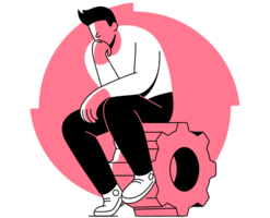 Top Paying AdSense Keywords and Best Adsense Niches for 2020