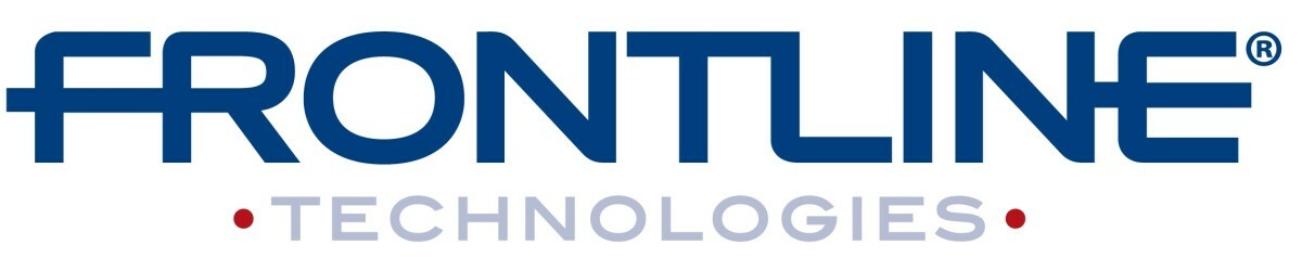 Frontline Placement Technologies