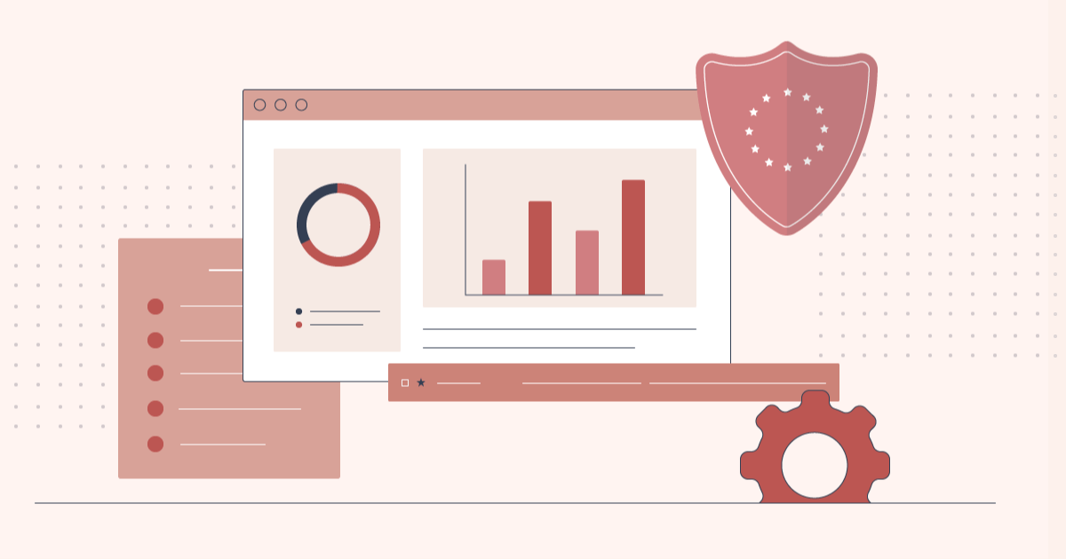 22 GDPR Stats You Need To Know About (2023 Edition)