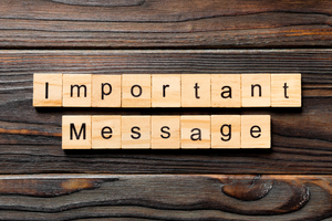 How to Whitelist an Email: Tips for Getting on the Safe Senders List