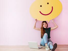 5 Creative Ways to Use Customer Insights Beyond Reporting