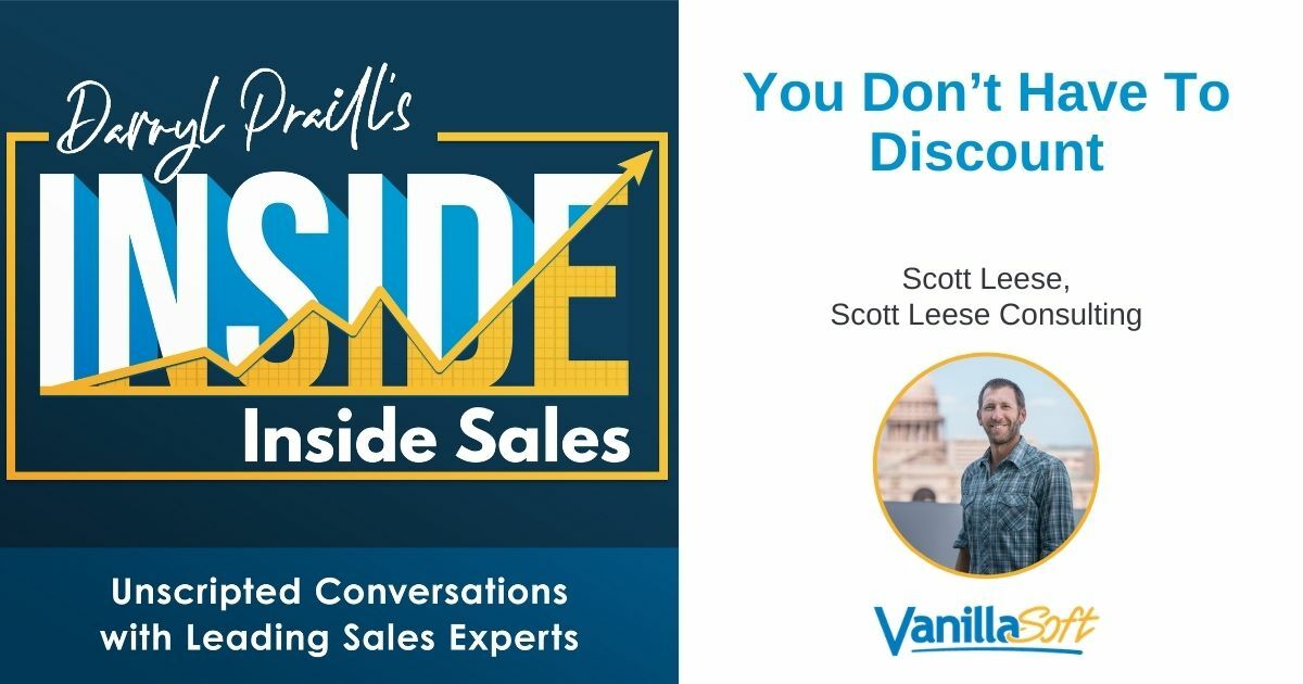 Who's getting the better deal?