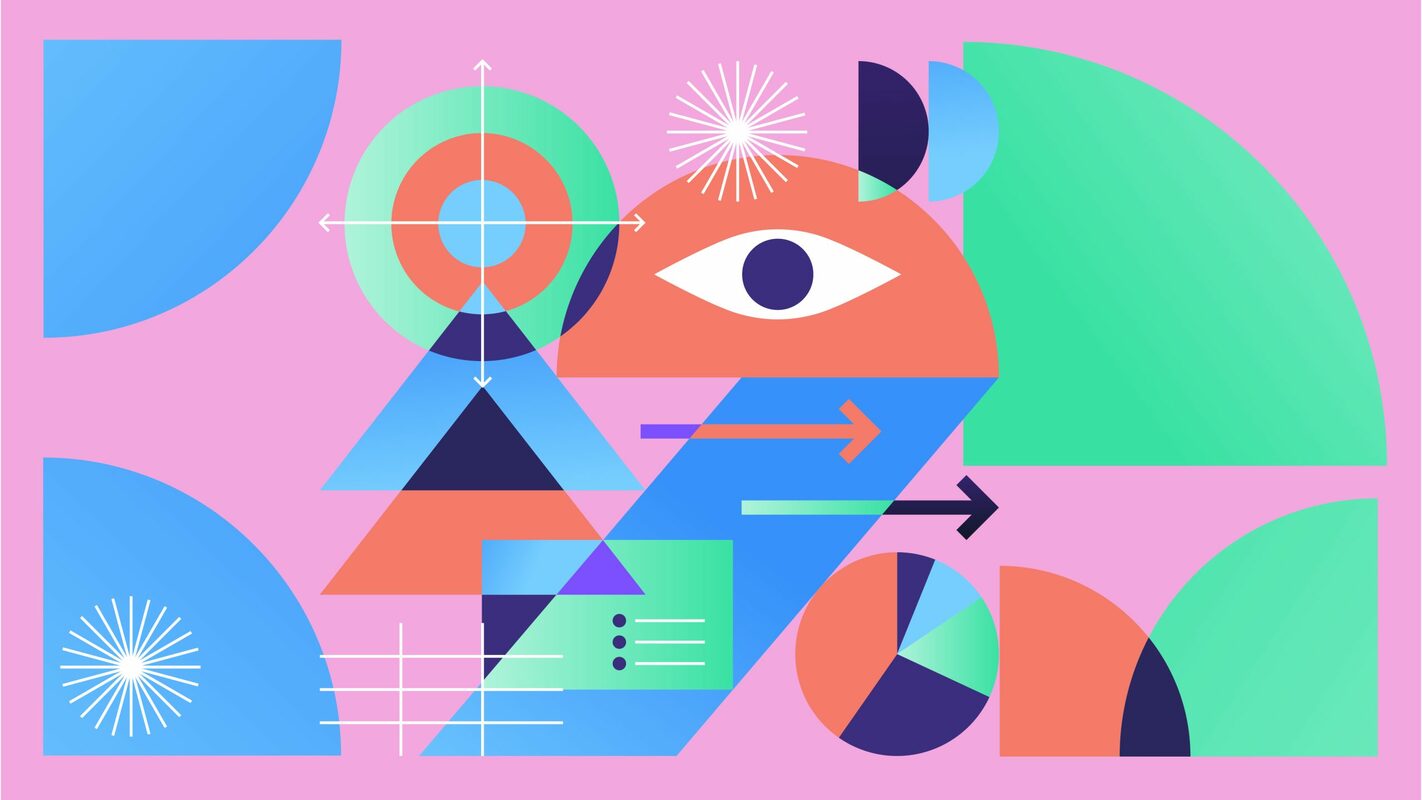 FP&A as a Strategic Business Partner: Glenn Snyder on the Being Planful Podcast