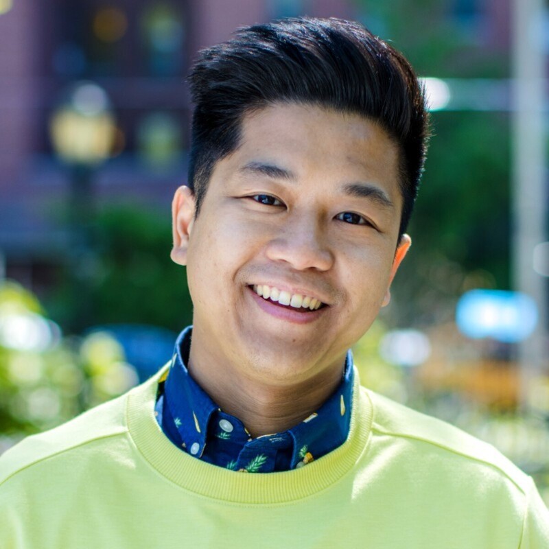 PLG SaaS Churn: The 2025 Guide to Understanding, Measuring, and Reducing Churn