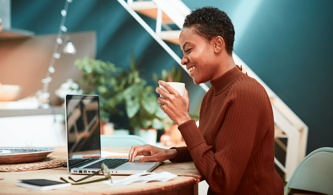 Convert Your Blog Traffic Into Leads