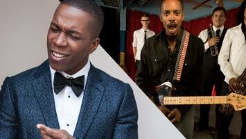 Big Acts Take the Stage at LocationWorld