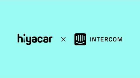 How Hiyacar is building a community with Intercom | Inside Intercom