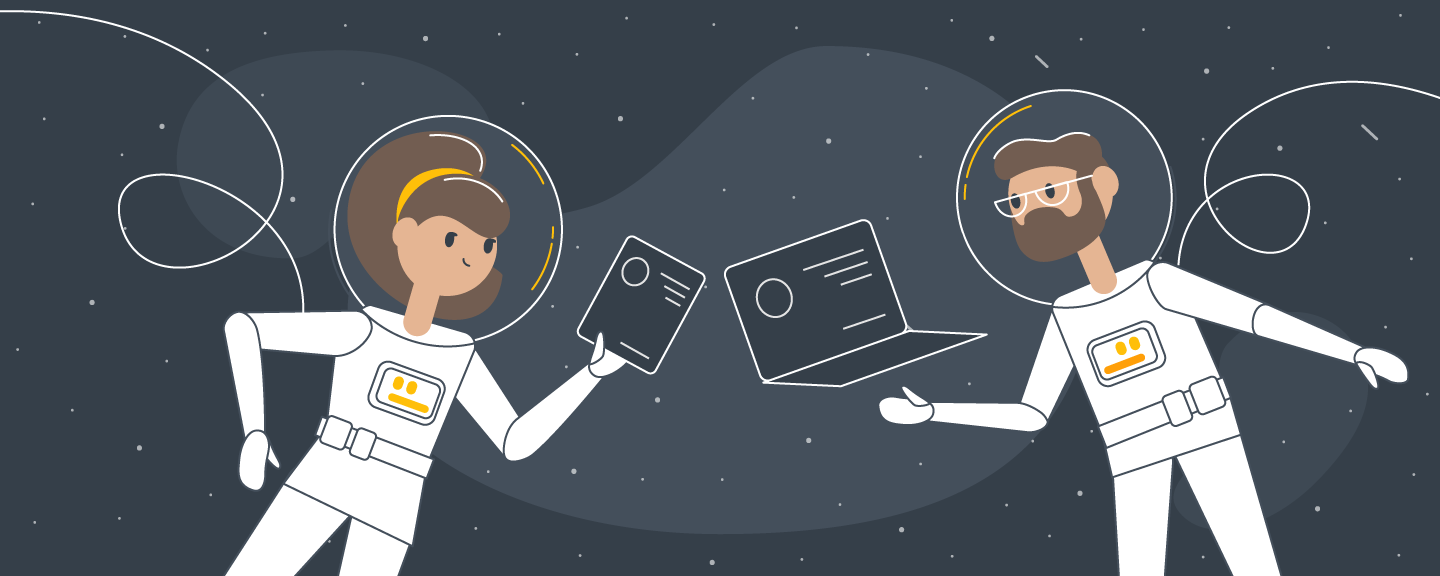 Infographic: Insights from Our E-Commerce Survey of 250+ Small Business Owners