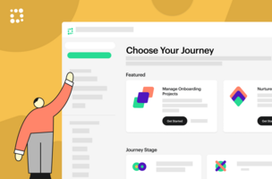 How to Build Client Relationships Digitally: 14 Pro Tips