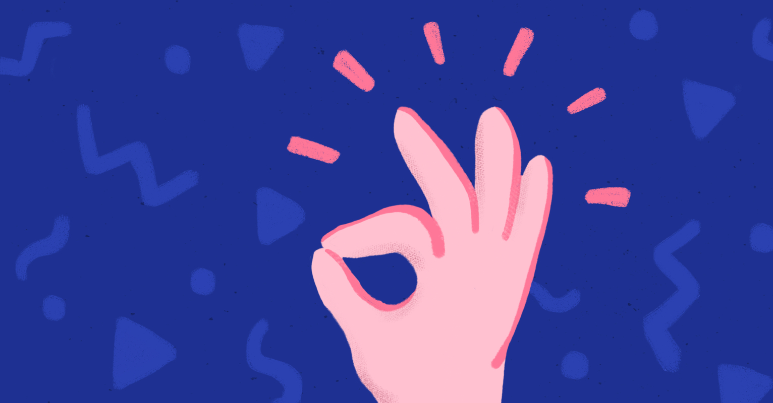 3 Valuable Lessons for Managing Sales in Growth Companies