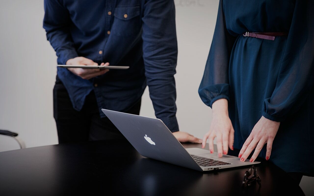 Why Falcon Is Designed For Enterprises | Falcon.io