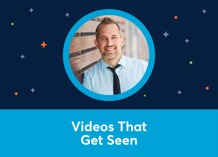 🎥 Owen Hemsath on Videos That Get Seen