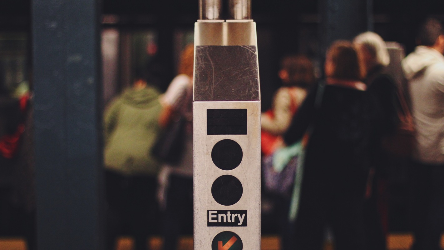 How to Improve Customer Journey on Instagram: Part 1