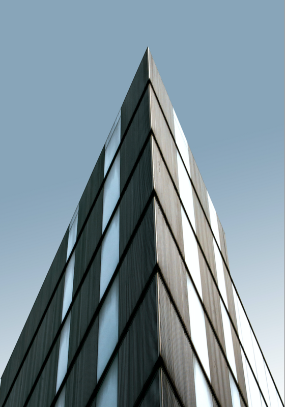 Win the Moment with Just-in-Time, Situational Messages and Content • Blogos – Webflow HTML website template