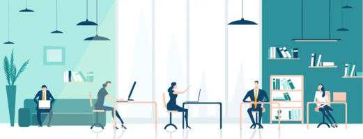 Connected Creative Studio: The gamechanger in insurance customer engagement