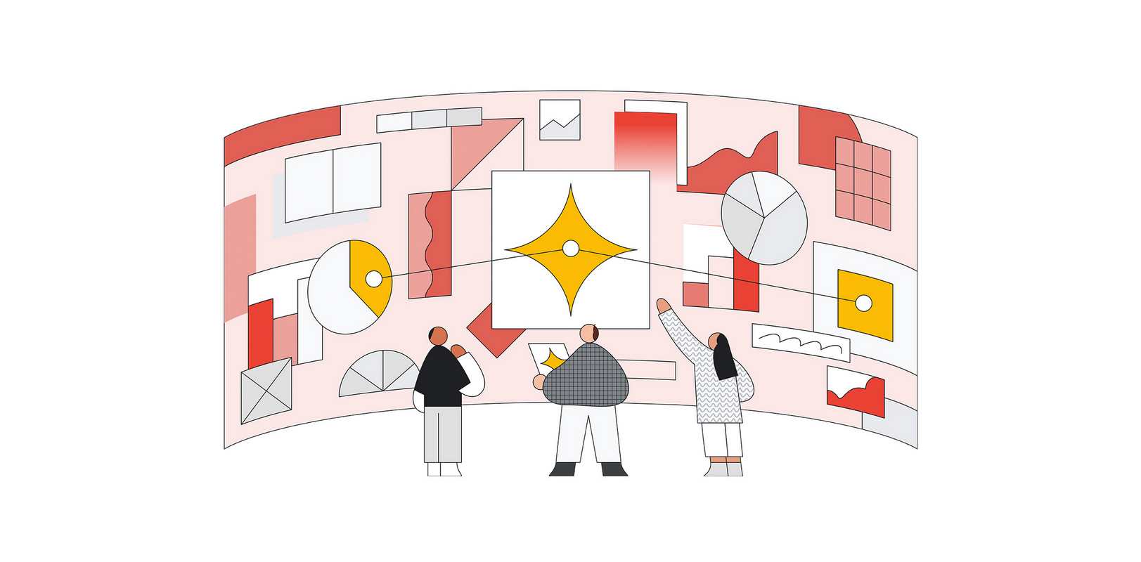 Deliver trusted insights with Dataplex data profiling and automatic data quality