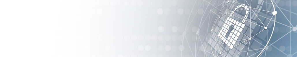 Brand Safety Institute uses gamification to reward learners