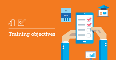 Training Objectives: 5 Tips to Set Realistic Goals for your Training