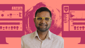 The Right Tone And Culture - Startup Blogpost