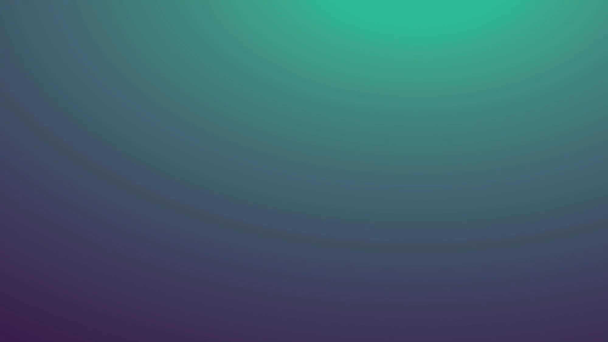 Students' Communication Expectations Are Higher Than Ever Before. Can Colleges Keep Up?