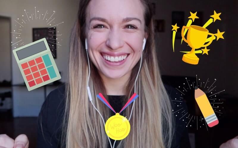 How Business Text Messaging Helped TeamBuilding Scale Online Operations Quickly