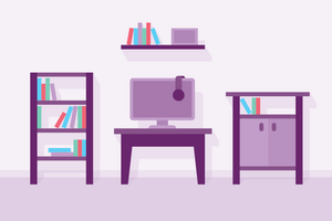 More Entertainment Recommendations for the Long Haul