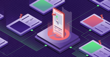 25 Best Free Timeline Templates in PPT, Word, Excel, Google in 2024