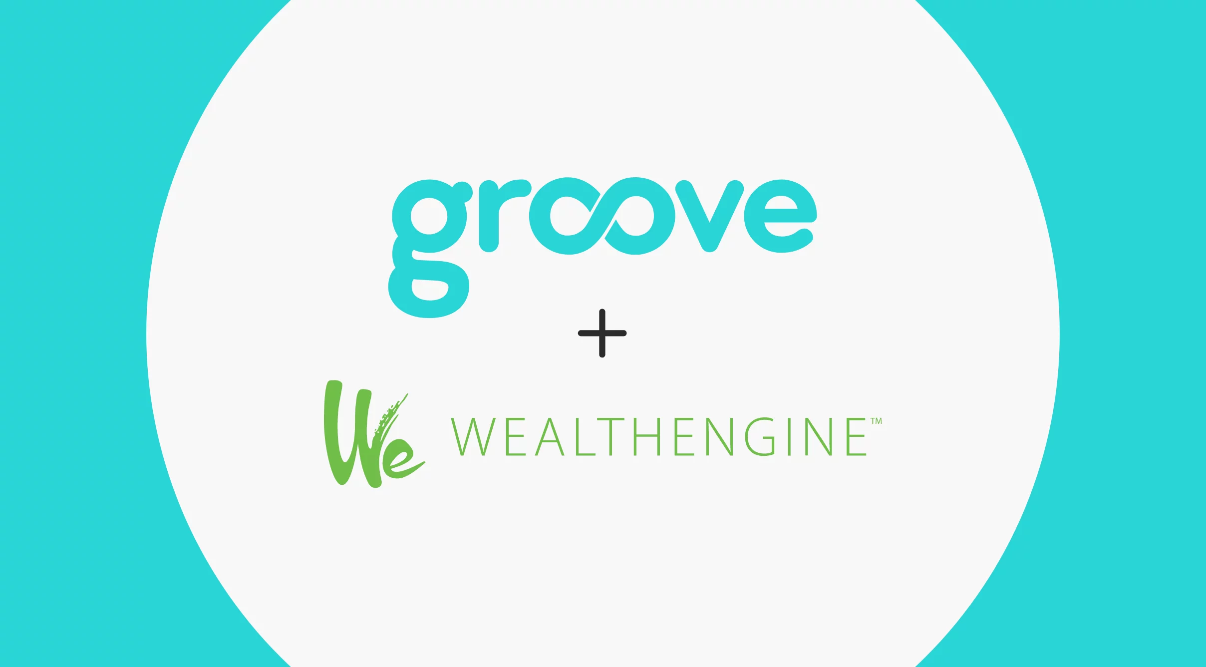 In the Groove: An Interview with Khris Fenton, VP, Sales Development & Partnerships at WealthEngine