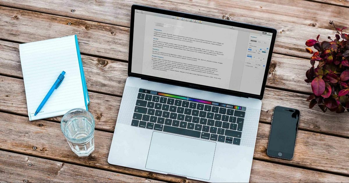 How to Write a Client-winning Social Media Proposal + [FREE Template]