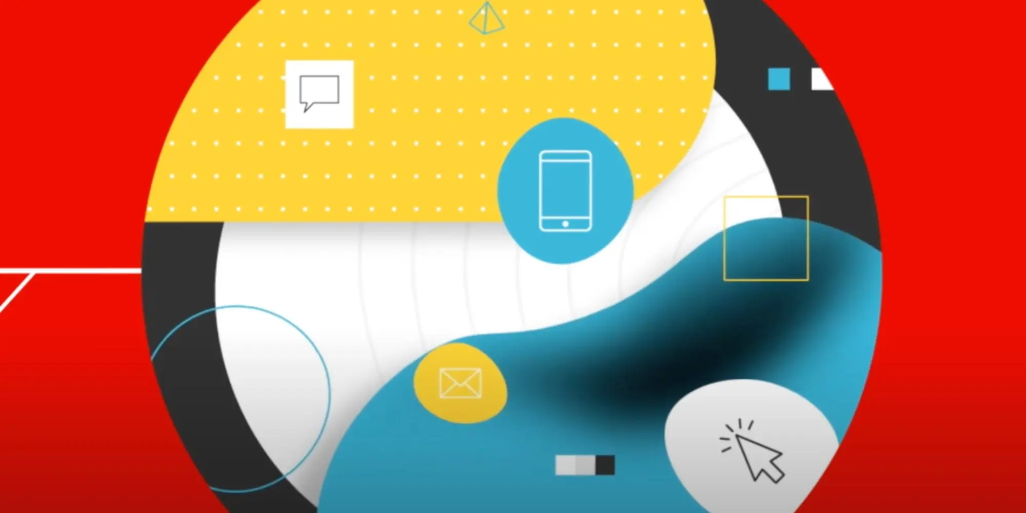 The power of unified profiles for media and entertainment brands