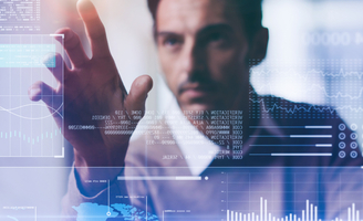 Plan Ahead: Best Tools for Streamlining Your Business Operations