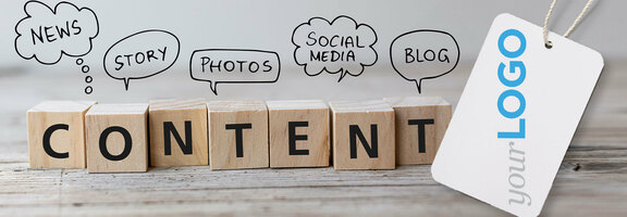 White-label content: What is it and why you need it (Updated 2023)