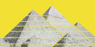 Let Maslow's Pyramid Guide Your CRM Strategy Now
