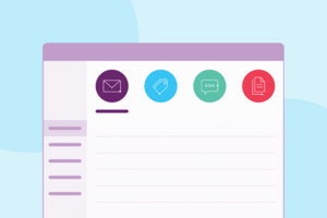 Microsoft Inbox Tabs for Outlook/Hotmail: Coming Soon?