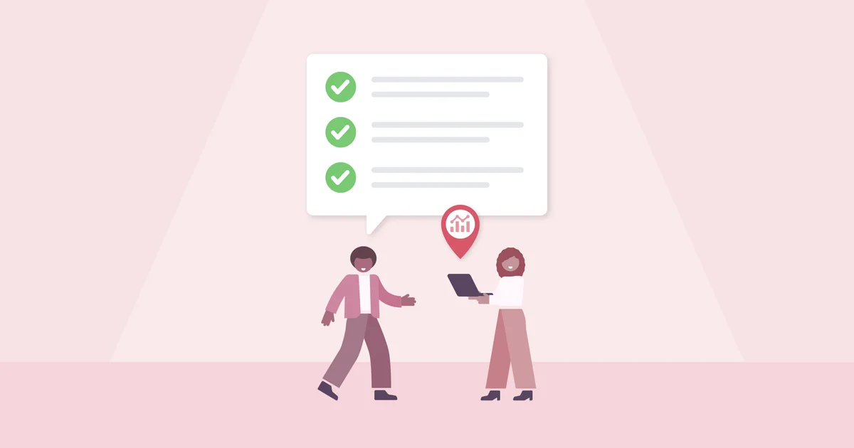 Boost Your Client's Website Performance With On-Page SEO Strategies