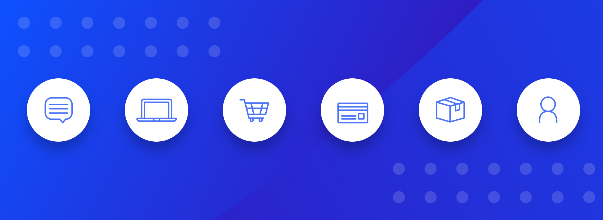 6 Reasons To Use a Pay-Over-Time Solution (2021)