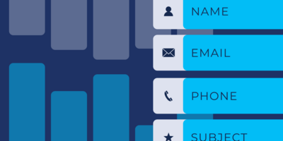 Unveiling the Secrets of Lead Capture and Nurturing: Key Insights from Our August 2024 Survey