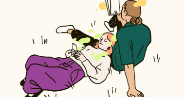 Reimagining security and productivity with Zendesk and AWS AppFabric