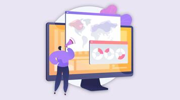 15 strategies to increase market share (with examples)