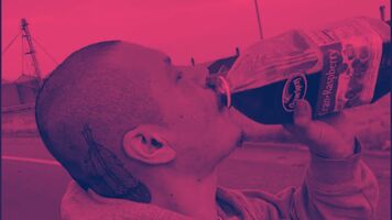 What B2B Marketers Can Learn from TikTok in 2021