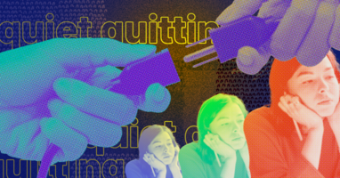 Why Channel Partners Quiet Quit Partner Programs (And How to Win Them Back)