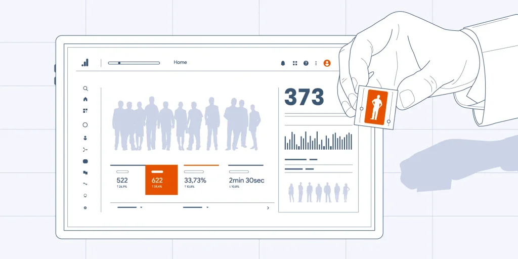 Leads vs. Sales: What Do You Need?