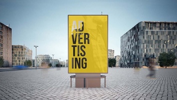 Using OOH to Stand Out and Differentiate Your Brand