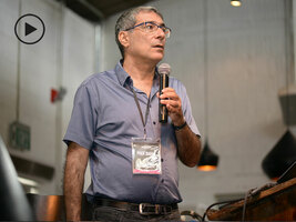 Managing Customers During Turbulent Times | Optimove Video